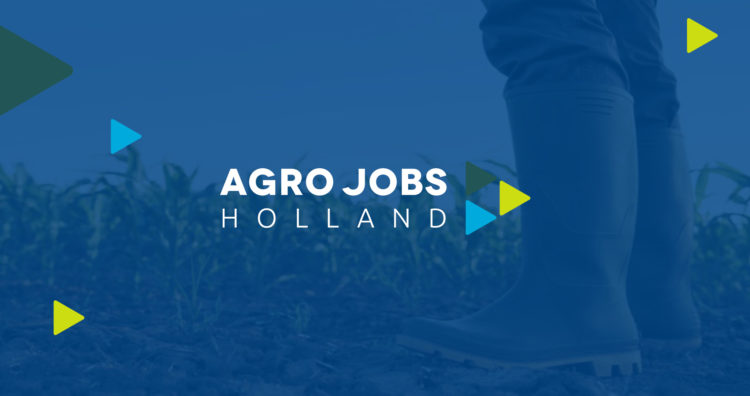 Agro-Jobs-Huisstijl