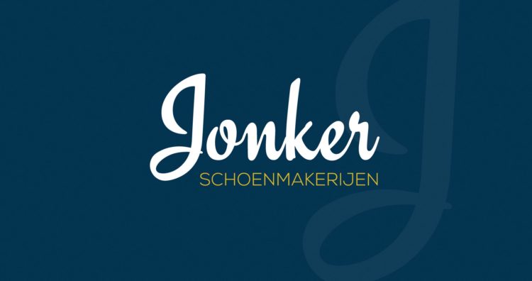 Jonker-Schoenmakerijen-Volendam